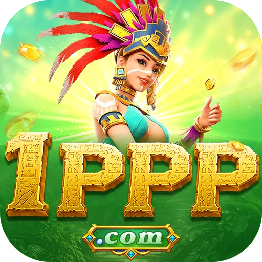 IPPP Game app icon - 1PPP game download APK for Android
