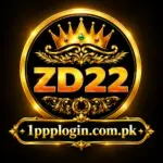 zd22