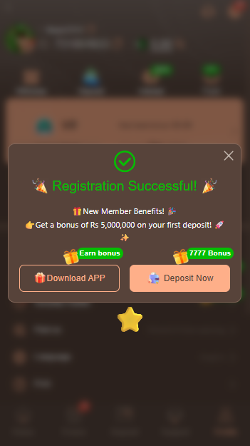 HC777 APK download options and file sizes