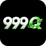 999q game logo