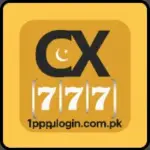 z777-game-logo