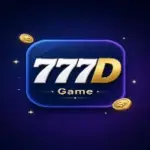 777D LOGO