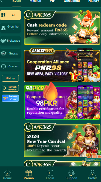 pk365