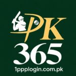 pk365