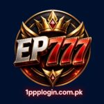 ep777 logo